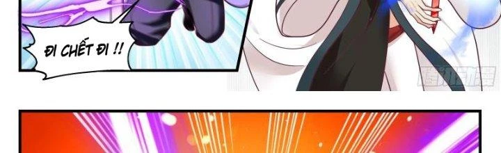 Bắt Đầu Giết Chóc Từ Một Thanh Kiếm Chapter 98 - Trang 2