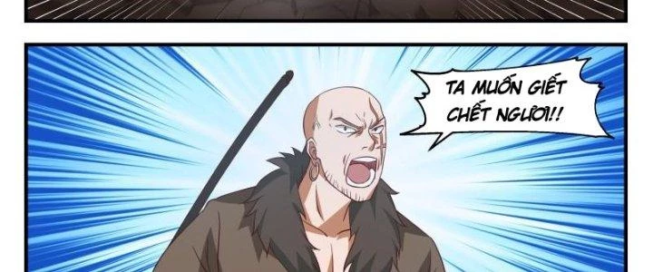 Bắt Đầu Giết Chóc Từ Một Thanh Kiếm Chapter 99 - Trang 2