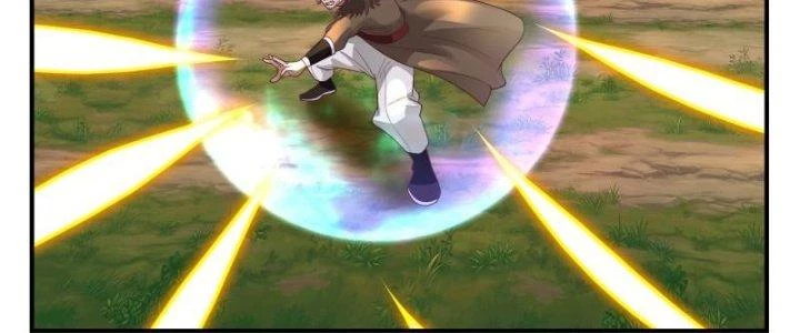 Bắt Đầu Giết Chóc Từ Một Thanh Kiếm Chapter 99 - Trang 2