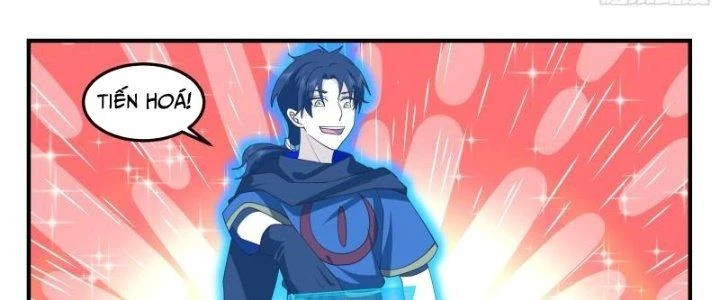 Bắt Đầu Giết Chóc Từ Một Thanh Kiếm Chapter 99 - Trang 2