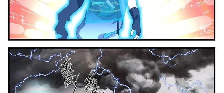 Bắt Đầu Giết Chóc Từ Một Thanh Kiếm Chapter 99 - Trang 2