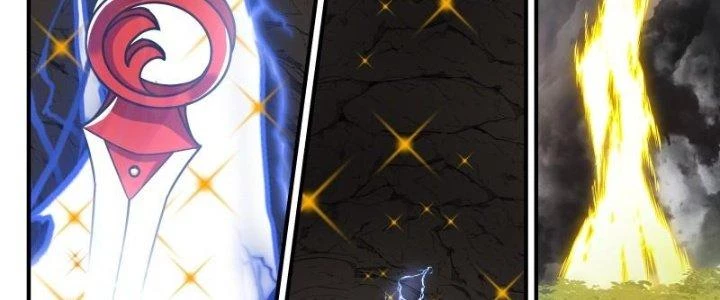 Bắt Đầu Giết Chóc Từ Một Thanh Kiếm Chapter 100 - Trang 2