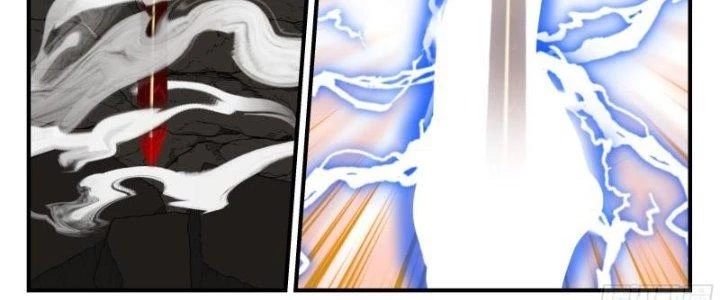 Bắt Đầu Giết Chóc Từ Một Thanh Kiếm Chapter 100 - Trang 2