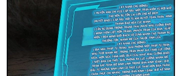 Bắt Đầu Giết Chóc Từ Một Thanh Kiếm Chapter 100 - Trang 2