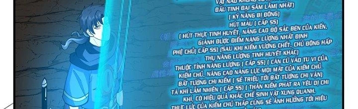 Bắt Đầu Giết Chóc Từ Một Thanh Kiếm Chapter 100 - Trang 2