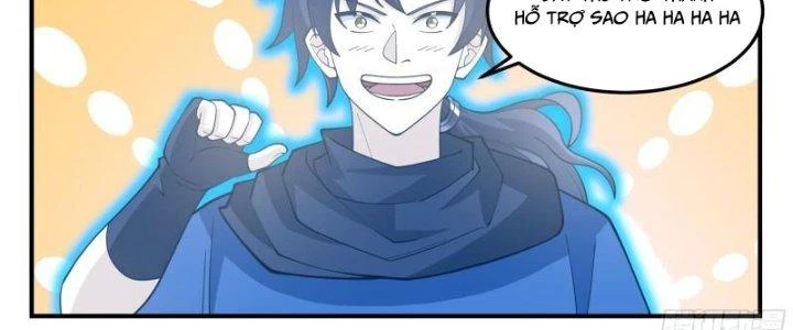 Bắt Đầu Giết Chóc Từ Một Thanh Kiếm Chapter 100 - Trang 2