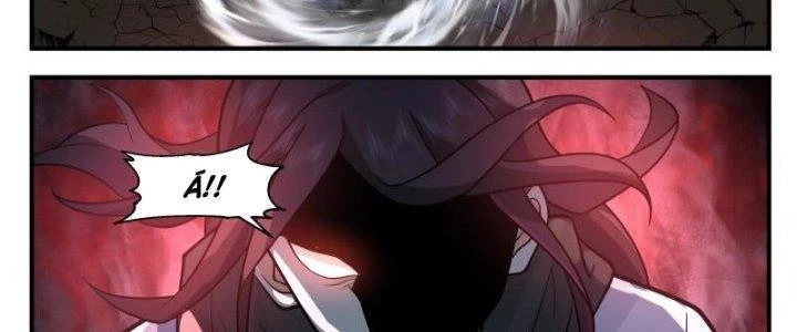 Bắt Đầu Giết Chóc Từ Một Thanh Kiếm Chapter 100 - Trang 2