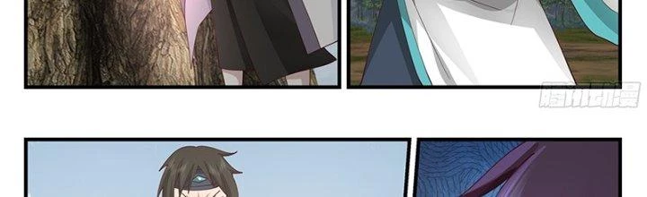 Bắt Đầu Giết Chóc Từ Một Thanh Kiếm Chapter 101 - Trang 2