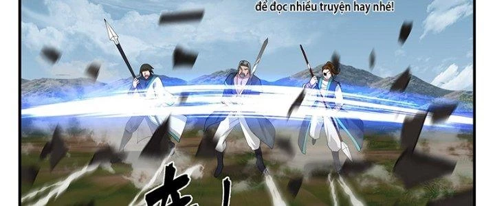 Bắt Đầu Giết Chóc Từ Một Thanh Kiếm Chapter 102 - Trang 2