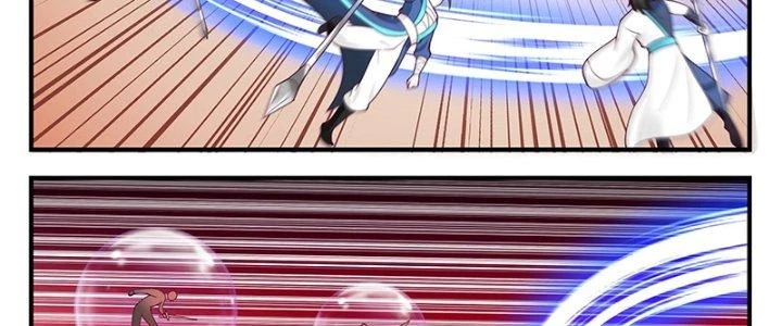 Bắt Đầu Giết Chóc Từ Một Thanh Kiếm Chapter 102 - Trang 2