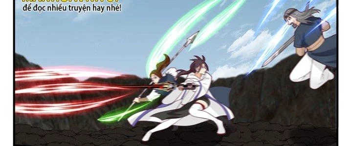 Bắt Đầu Giết Chóc Từ Một Thanh Kiếm Chapter 102 - Trang 2