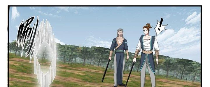 Bắt Đầu Giết Chóc Từ Một Thanh Kiếm Chapter 103 - Trang 2