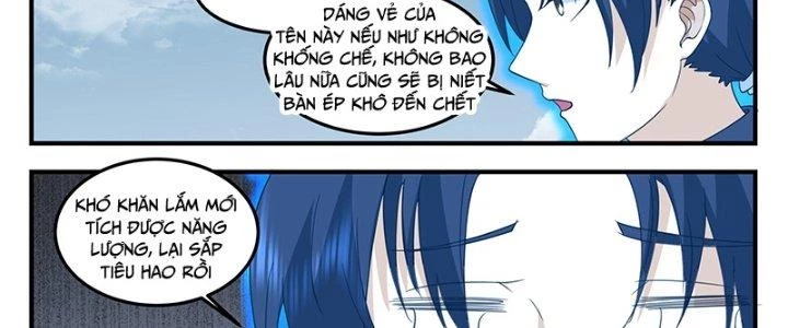 Bắt Đầu Giết Chóc Từ Một Thanh Kiếm Chapter 103 - Trang 2
