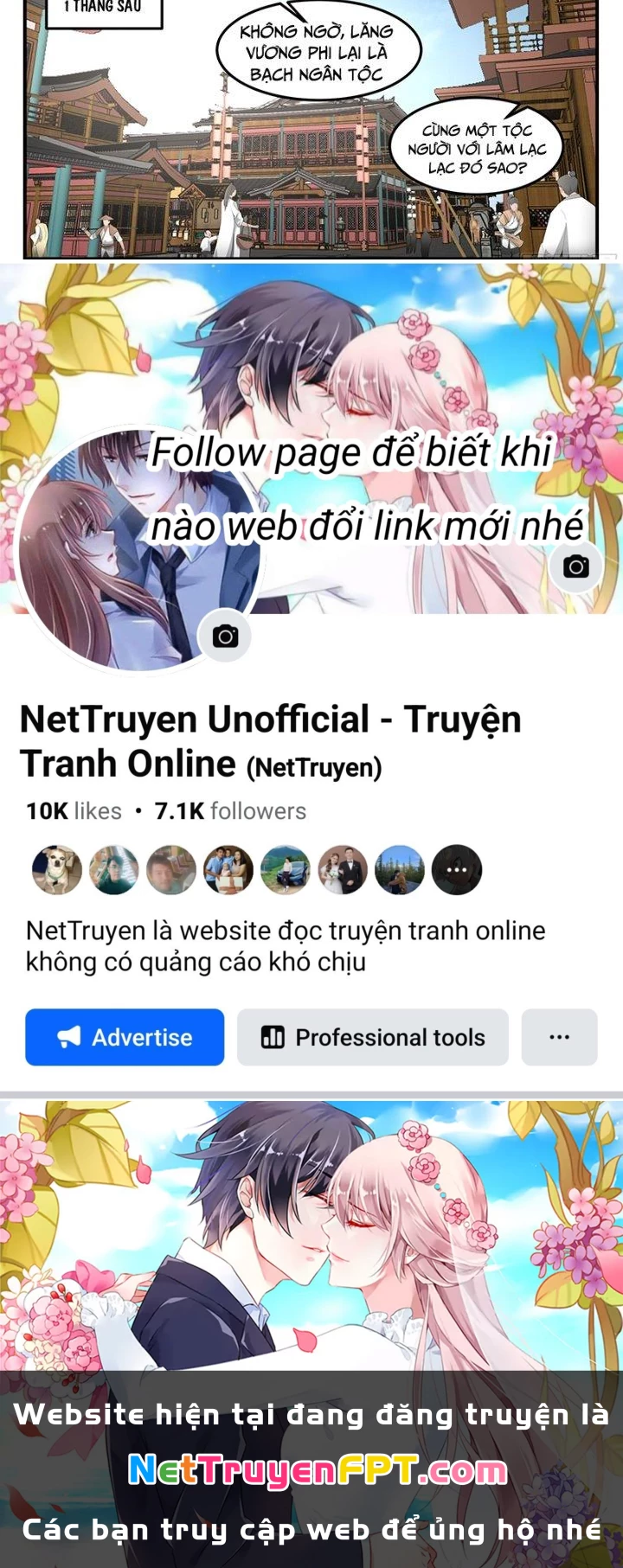 Bắt Đầu Giết Chóc Từ Một Thanh Kiếm Chapter 103 - Trang 2