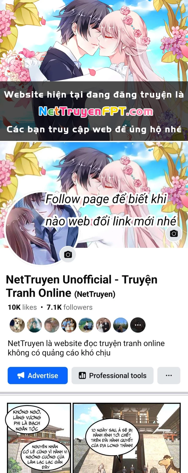 Bắt Đầu Giết Chóc Từ Một Thanh Kiếm Chapter 104 - Trang 2