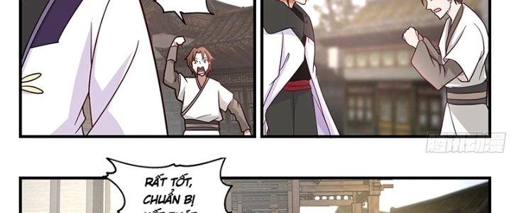 Bắt Đầu Giết Chóc Từ Một Thanh Kiếm Chapter 104 - Trang 2