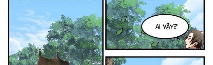 Bắt Đầu Giết Chóc Từ Một Thanh Kiếm Chapter 104 - Trang 2