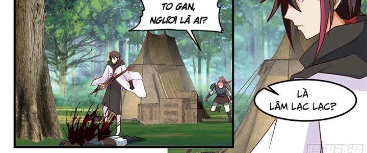 Bắt Đầu Giết Chóc Từ Một Thanh Kiếm Chapter 104 - Trang 2