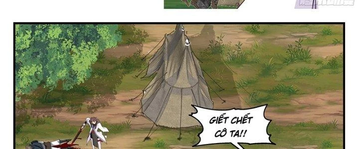 Bắt Đầu Giết Chóc Từ Một Thanh Kiếm Chapter 104 - Trang 2