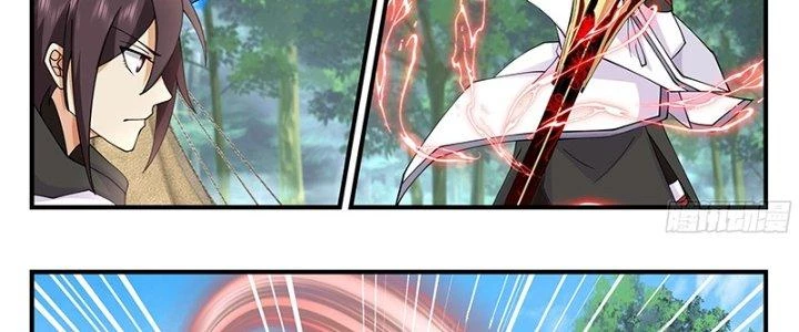 Bắt Đầu Giết Chóc Từ Một Thanh Kiếm Chapter 104 - Trang 2