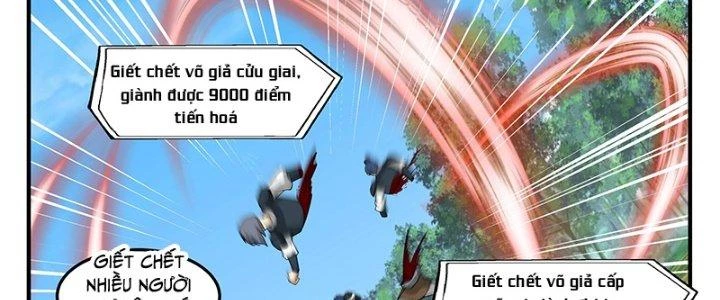 Bắt Đầu Giết Chóc Từ Một Thanh Kiếm Chapter 104 - Trang 2