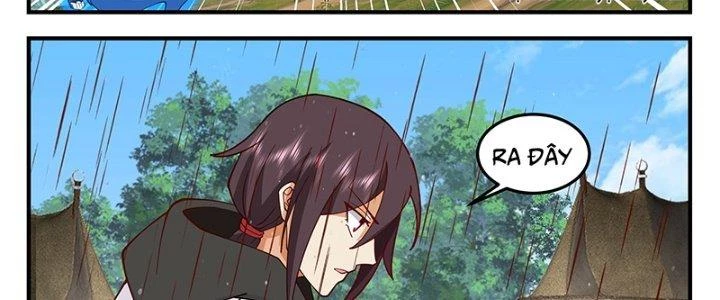 Bắt Đầu Giết Chóc Từ Một Thanh Kiếm Chapter 104 - Trang 2