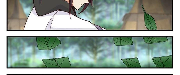 Bắt Đầu Giết Chóc Từ Một Thanh Kiếm Chapter 104 - Trang 2