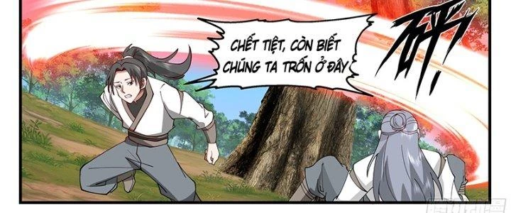 Bắt Đầu Giết Chóc Từ Một Thanh Kiếm Chapter 104 - Trang 2