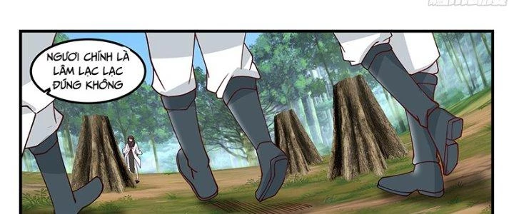 Bắt Đầu Giết Chóc Từ Một Thanh Kiếm Chapter 104 - Trang 2