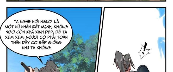 Bắt Đầu Giết Chóc Từ Một Thanh Kiếm Chapter 104 - Trang 2