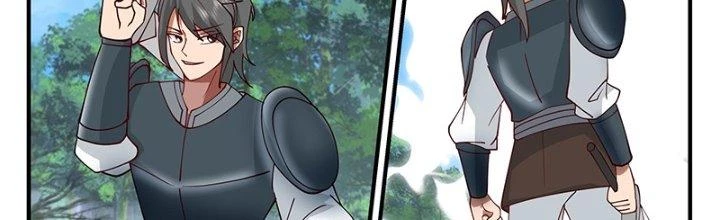 Bắt Đầu Giết Chóc Từ Một Thanh Kiếm Chapter 104 - Trang 2