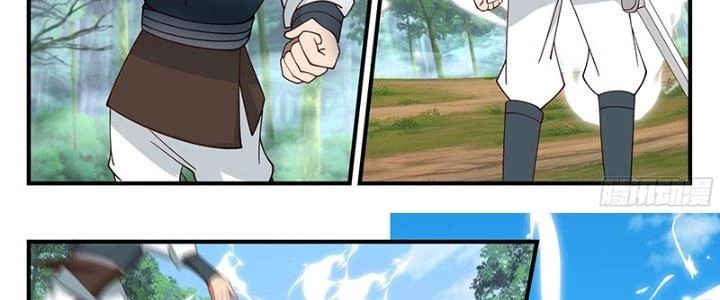 Bắt Đầu Giết Chóc Từ Một Thanh Kiếm Chapter 104 - Trang 2