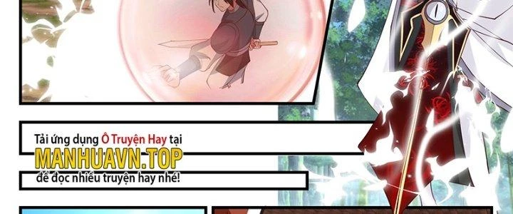 Bắt Đầu Giết Chóc Từ Một Thanh Kiếm Chapter 104 - Trang 2