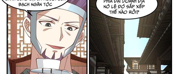 Bắt Đầu Giết Chóc Từ Một Thanh Kiếm Chapter 104 - Trang 2