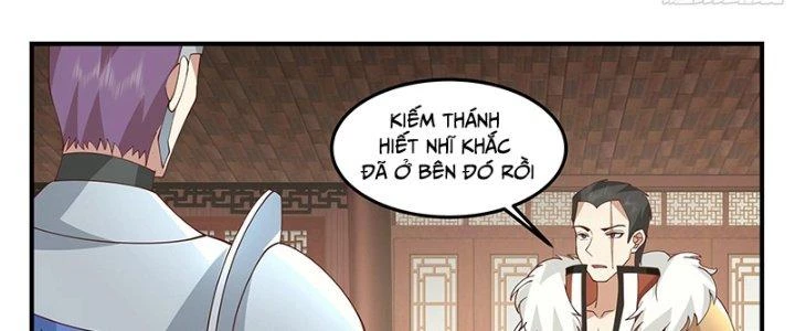 Bắt Đầu Giết Chóc Từ Một Thanh Kiếm Chapter 104 - Trang 2