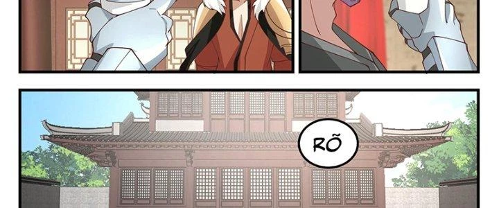 Bắt Đầu Giết Chóc Từ Một Thanh Kiếm Chapter 104 - Trang 2