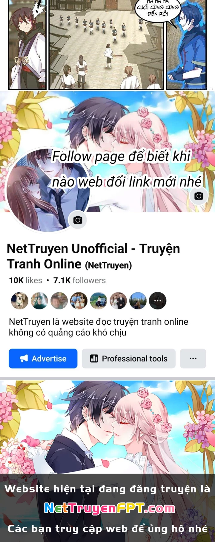 Bắt Đầu Giết Chóc Từ Một Thanh Kiếm Chapter 104 - Trang 2