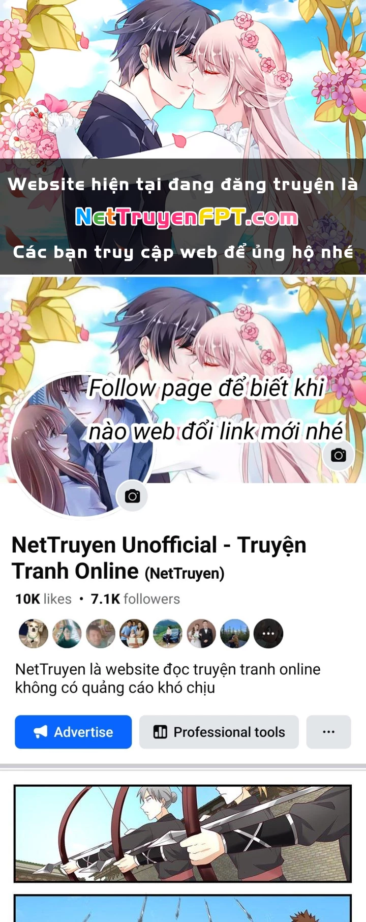 Bắt Đầu Giết Chóc Từ Một Thanh Kiếm Chapter 105 - Trang 2