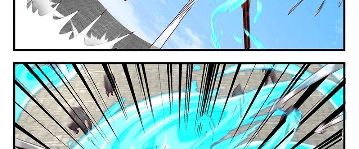 Bắt Đầu Giết Chóc Từ Một Thanh Kiếm Chapter 105 - Trang 2