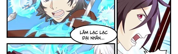 Bắt Đầu Giết Chóc Từ Một Thanh Kiếm Chapter 105 - Trang 2