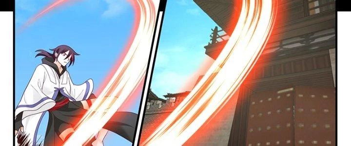 Bắt Đầu Giết Chóc Từ Một Thanh Kiếm Chapter 105 - Trang 2