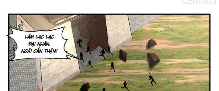 Bắt Đầu Giết Chóc Từ Một Thanh Kiếm Chapter 105 - Trang 2