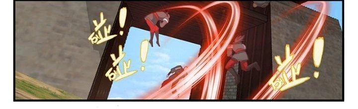 Bắt Đầu Giết Chóc Từ Một Thanh Kiếm Chapter 105 - Trang 2