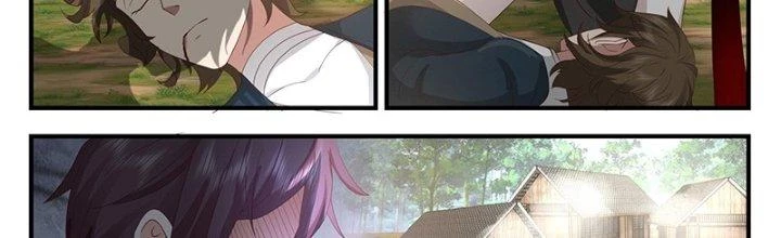 Bắt Đầu Giết Chóc Từ Một Thanh Kiếm Chapter 105 - Trang 2