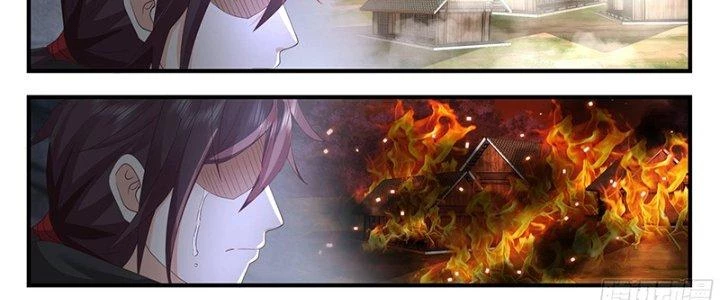 Bắt Đầu Giết Chóc Từ Một Thanh Kiếm Chapter 105 - Trang 2