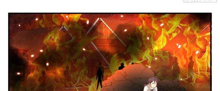 Bắt Đầu Giết Chóc Từ Một Thanh Kiếm Chapter 105 - Trang 2