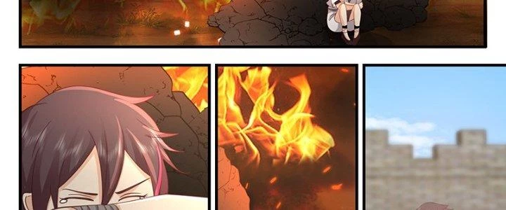 Bắt Đầu Giết Chóc Từ Một Thanh Kiếm Chapter 105 - Trang 2