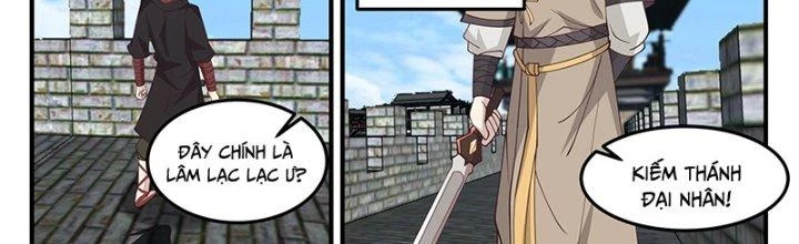 Bắt Đầu Giết Chóc Từ Một Thanh Kiếm Chapter 105 - Trang 2