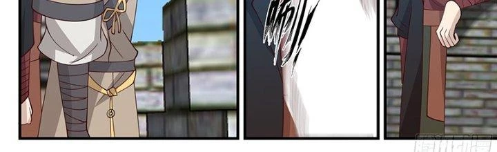 Bắt Đầu Giết Chóc Từ Một Thanh Kiếm Chapter 105 - Trang 2