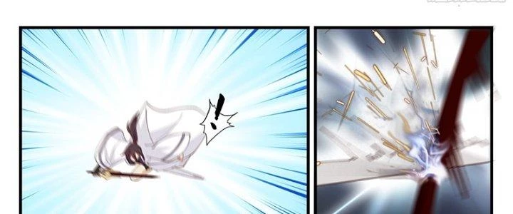 Bắt Đầu Giết Chóc Từ Một Thanh Kiếm Chapter 105 - Trang 2